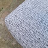 Consulting chair by Pierre Guariche for Meurop