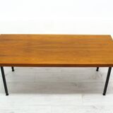 Table R. Hörnlein k.g. Holzminden, 1960s