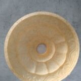 Ceiling lamp