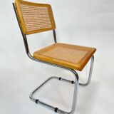 Cesca design chair b32 model