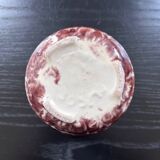 Cache pot orchidée