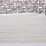 Neutreal Vintage Hmep Kilim Rug sku 3682