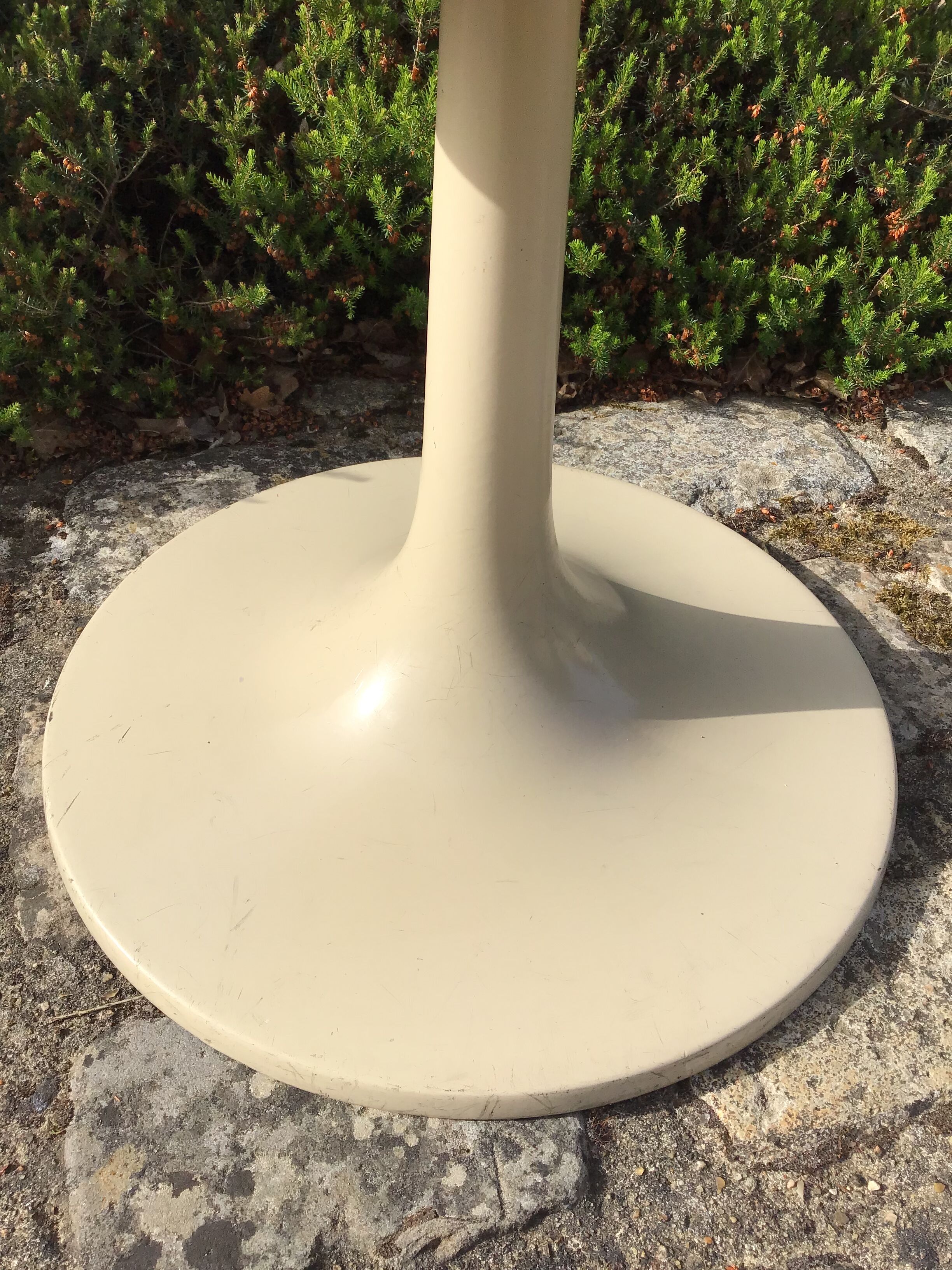 Vintage office chair