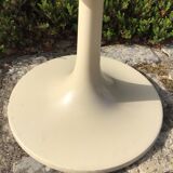 Vintage office chair