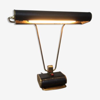 Jumo no.71 desk lamp