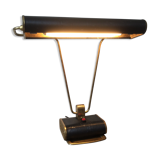 Jumo no.71 desk lamp