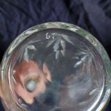 Carafe