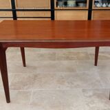 Table vintage