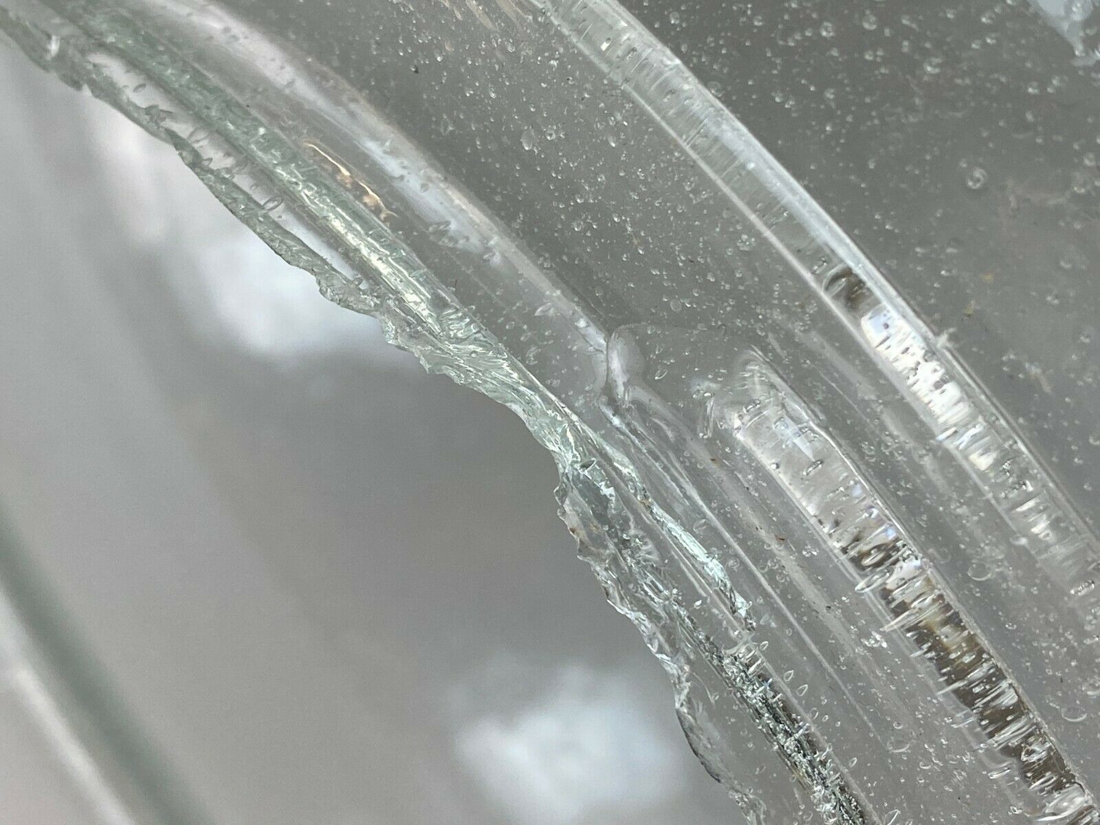 60s 70s lamp light wall lamp limburg plafoniere space age design 60s