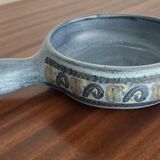 Jean de Lespinasse frying pan