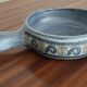 Jean de Lespinasse frying pan