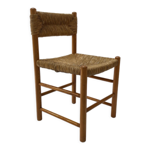Chaises Dordogne pour - robert
