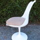 Tulip Chair Knoll International Design Saarinen