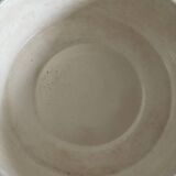 Soupière ancienne Ceranord