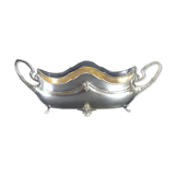 Jardinière WMF