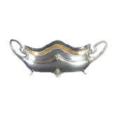 Jardinière WMF