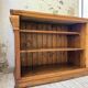 Pine enfilade from the 1950s XXL