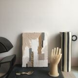 Abstract