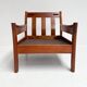 Set of men's and women's armchairs by Dyrlund (2 chairs), 1960s