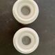 Vintage pepper shaker Acapulco Villeroy and Boch