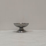 Ice cuts x11 in silver metal