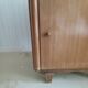 Furniture with 1 door
