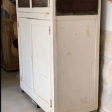Buffet pantry
