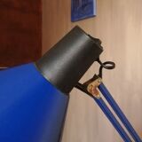 80s architect's lamp