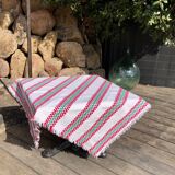 Tablecloth
