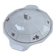 Soup tureen Digoin Sarreguemines Prado