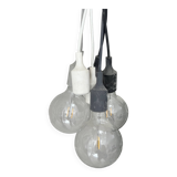 Suspension Muuto