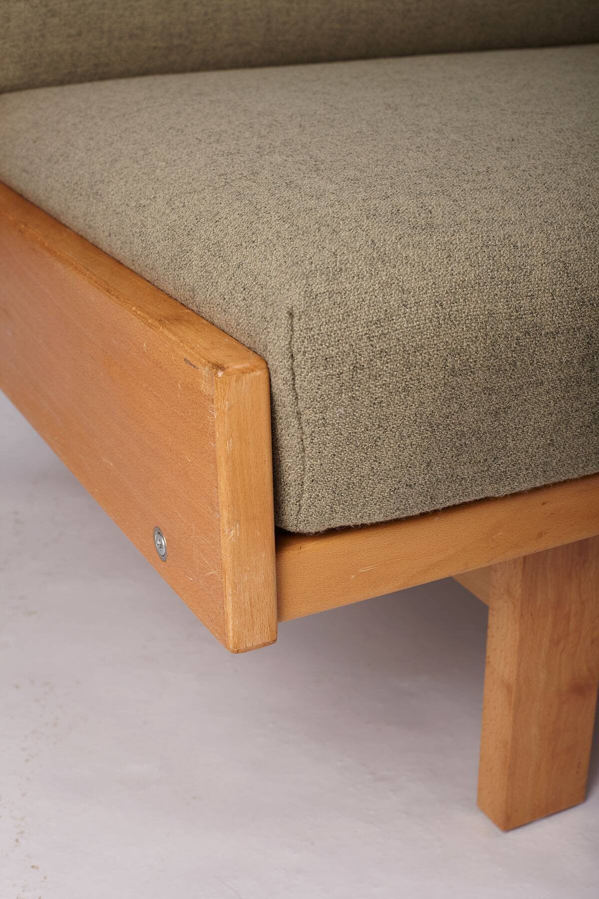 Hans J. Wegner daybed