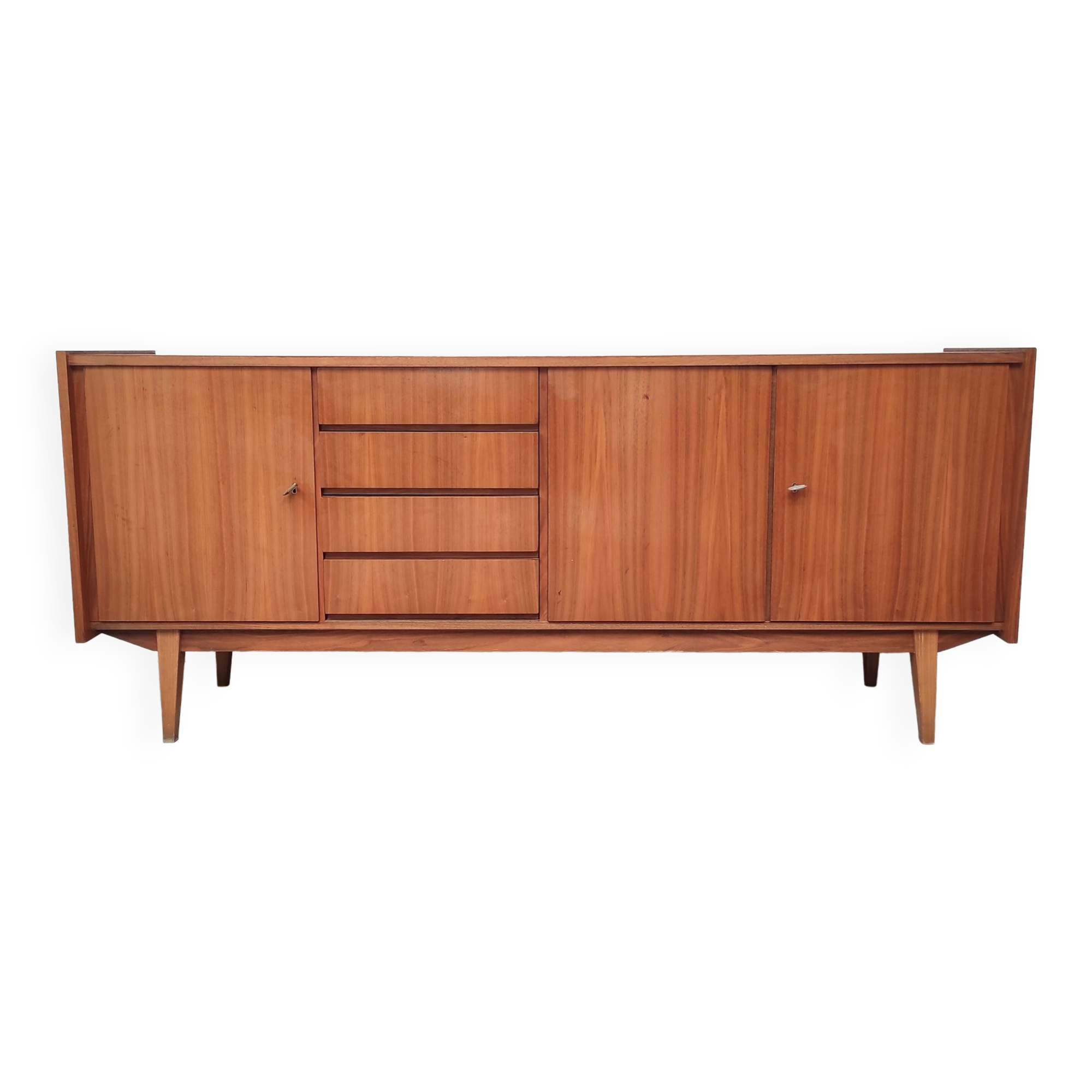Sideboard 180 cm, 1960