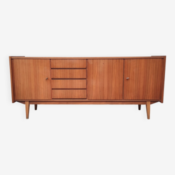 Sideboard 180 cm, 1960