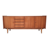 Enfilade 180 cm, 1960
