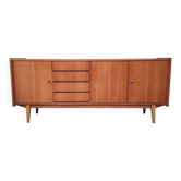 Enfilade 180 cm, 1960