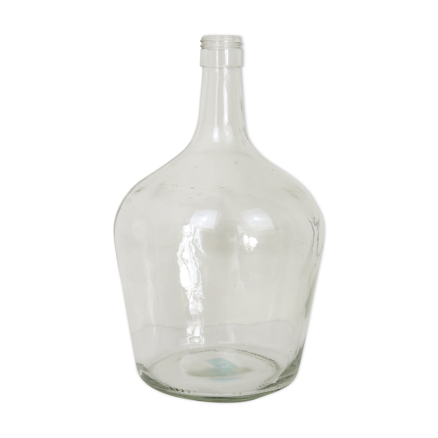 Demijohn 2 liters
