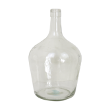 Demijohn 2 liters