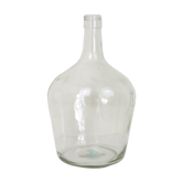 Demijohn 2 liters