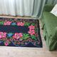 Tapis 137x196cm