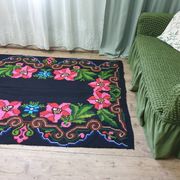 Tapis 137x196cm