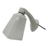 Art Deco wall light