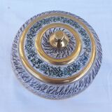 Bonbonnière Brisdoux