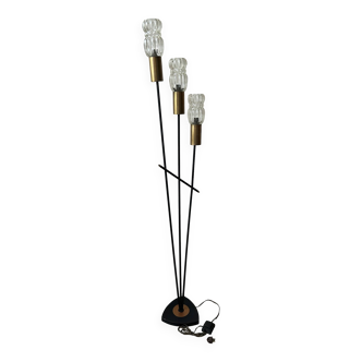 Arlus floor lamp