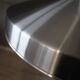 Pendant lamp, Danish design, 1970s, production: Denmark