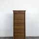 Classeur meuble de rangement