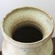 Fonck and Mateo Vallauris ceramic vase