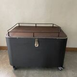Trunk