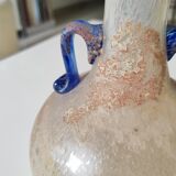 Antique Murano vase