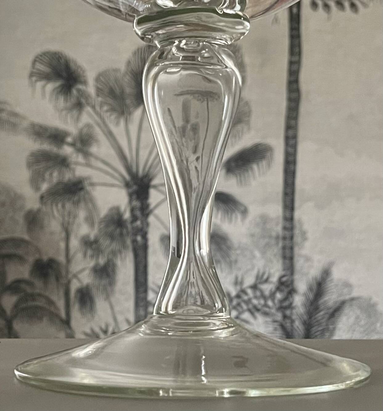 Large 60cm candy box.